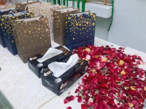Jalsa-e-Seerat-un-Nabi