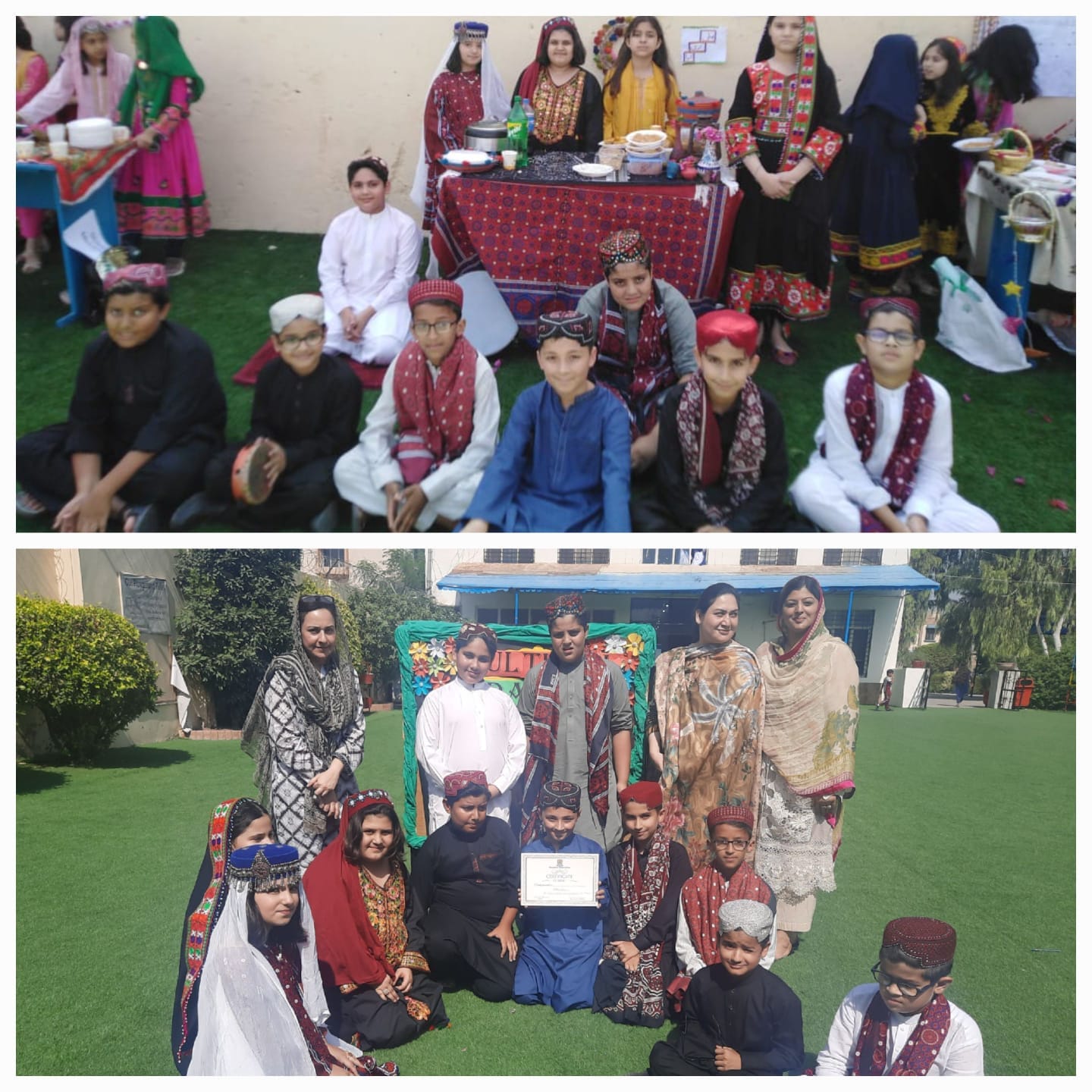 culture-day-beaconhouse-jamrud-campus-peshawar