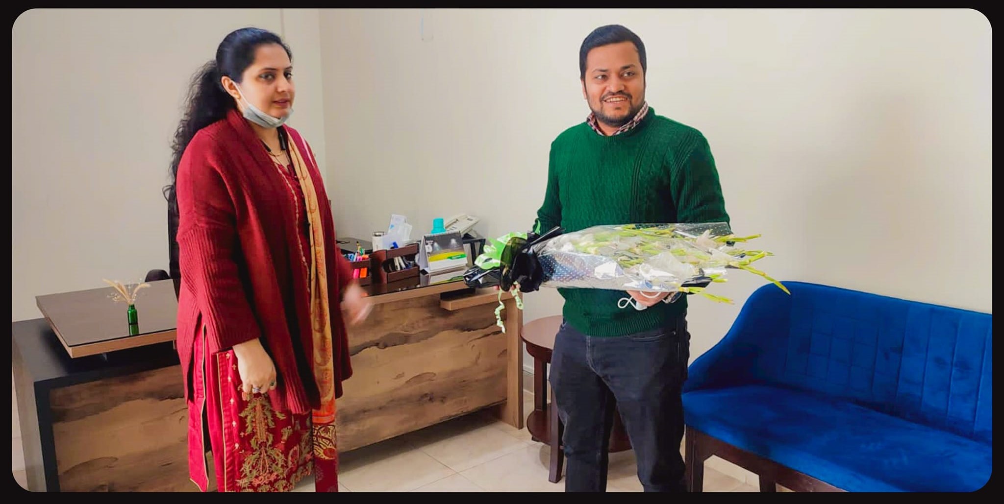 Data Analysis Training Beaconhouse Gulshan Campus, Rawalpindi