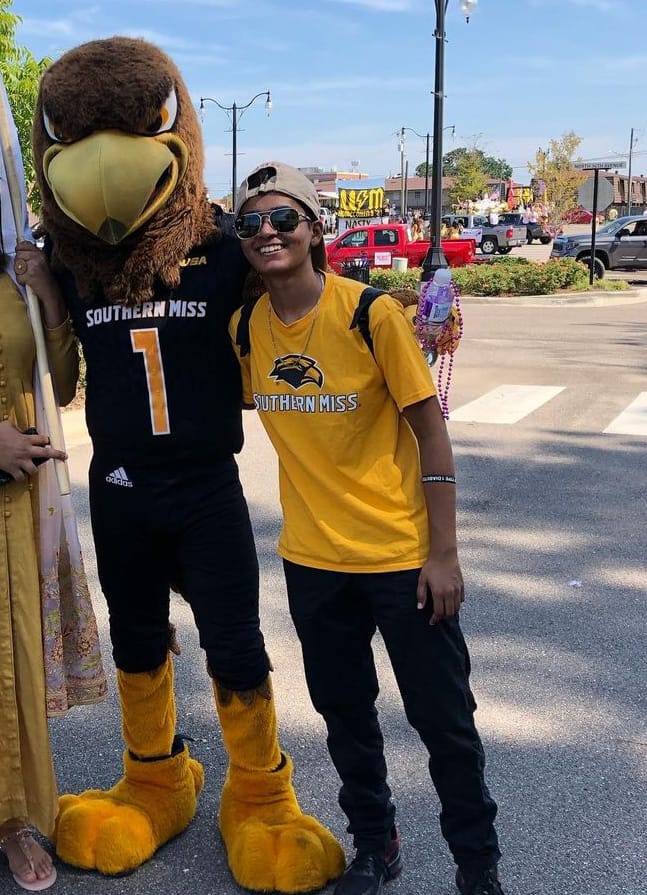 Beaconhouse Potohar Campus students thriving at universities abroad