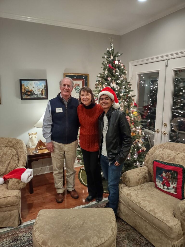 Beaconhouse Potohar Campus students thriving at universities abroad