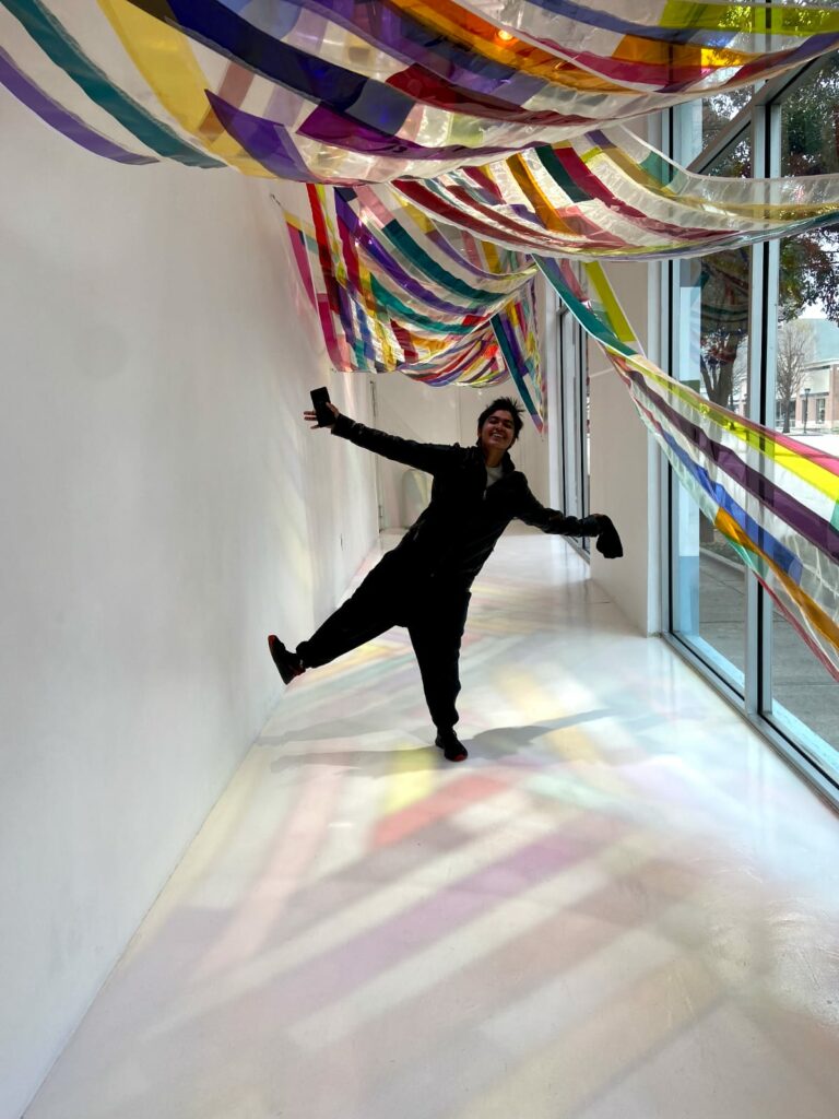 Beaconhouse Potohar Campus students thriving at universities abroad